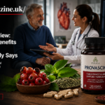 provascin