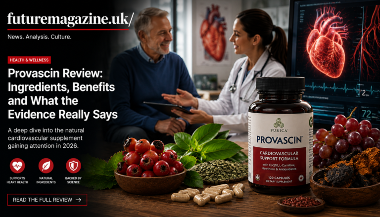 provascin