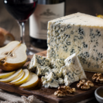 Gorgonzola Cheese: The Complete Guide to Italy’s Finest Blue Cheese