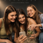 SocialMediaGirls