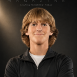 Ryker Webb