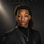Malachi Ross