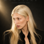Carolyn Bessette Kennedy funeral