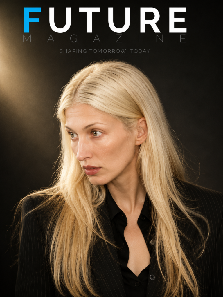 Carolyn Bessette Kennedy funeral