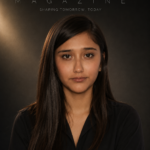 Alexee Trevizo case