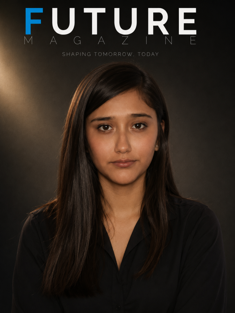Alexee Trevizo case