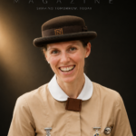 kate william nanny award