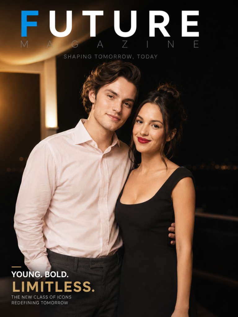 Olivia Rodrigo boyfriend