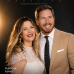 Will Kopelman