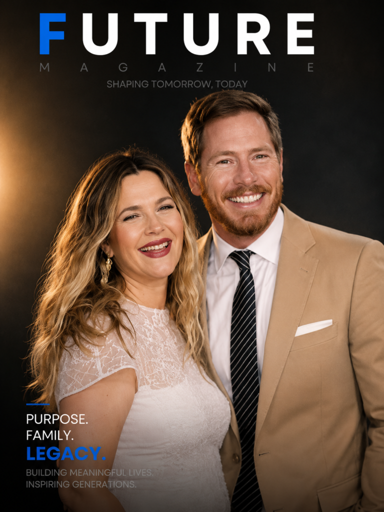 Will Kopelman