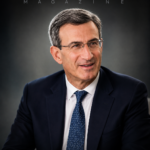 Peter Orszag