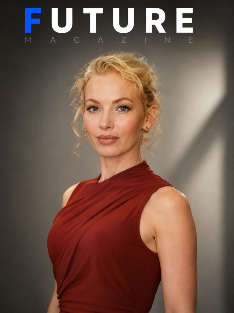 Perdita Weeks Perdita Weeks