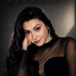 Marisela Vallejos Félix