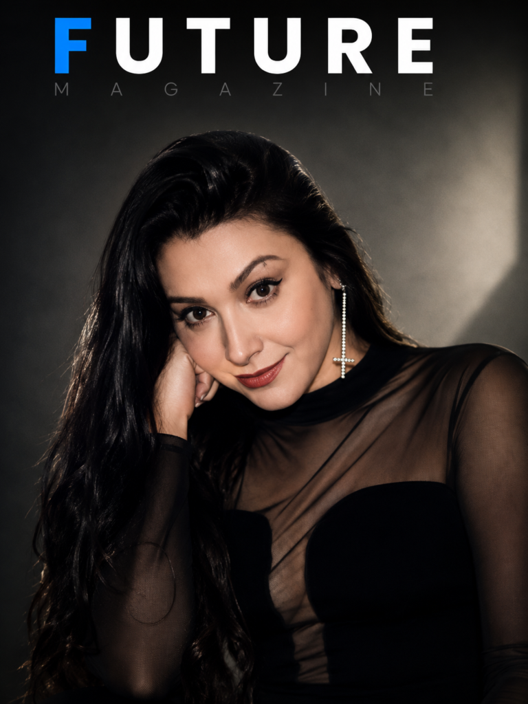 Marisela Vallejos Félix
