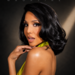 Toni Braxton personal emergency