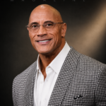 the rock weight loss