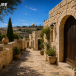 Beit Bart