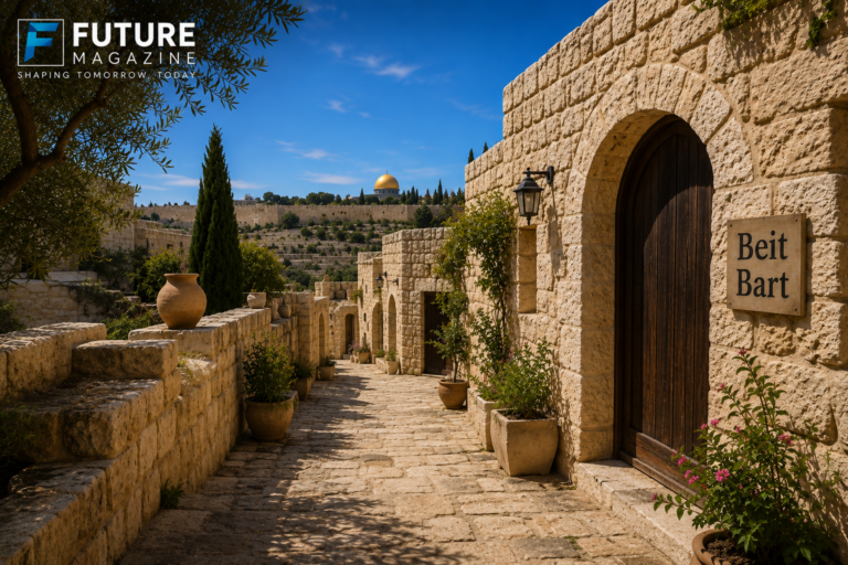 Beit Bart