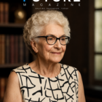 Hazel Vorice McCord