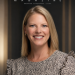 Karen McCollum