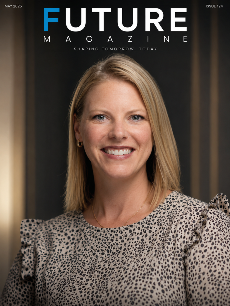 Karen McCollum