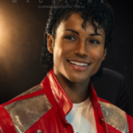 Michael Jackson Movie Runtime