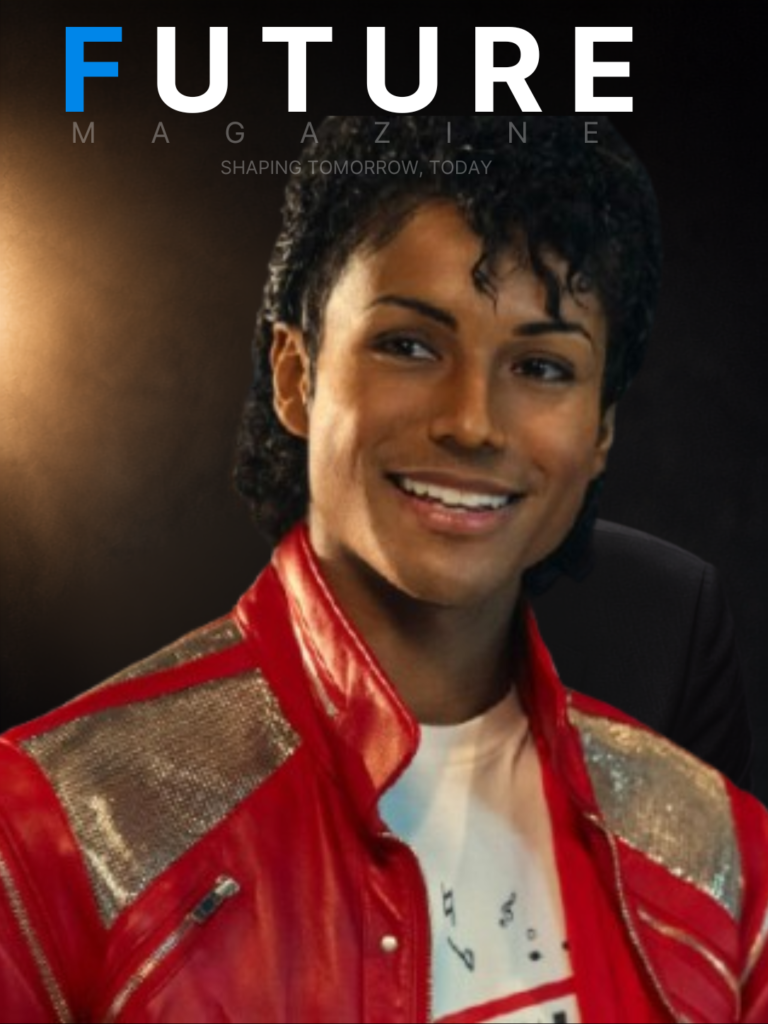 Michael Jackson Movie Runtime