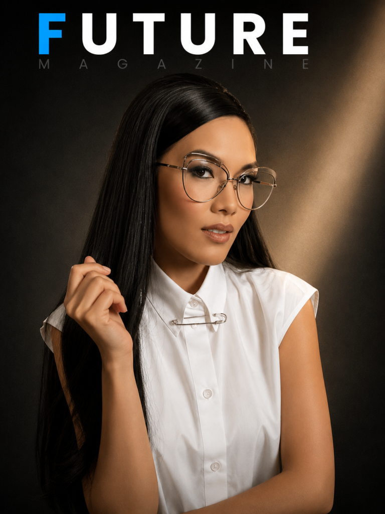 Nikki Hakuta