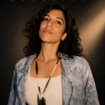 Roya Amirsoleymani