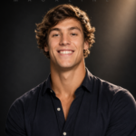 Chaz McNelis