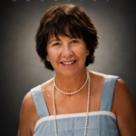 Mary Agnes Williams