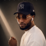 Dami Adenuga