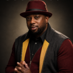 Kola Aluko