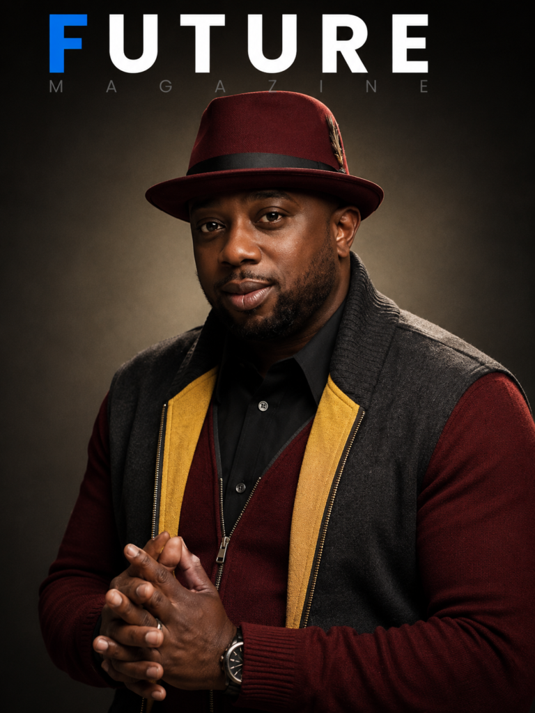 Kola Aluko