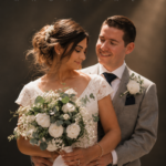 Is Kevin Corke Married