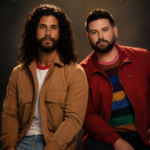 Dan and Shay tragedy