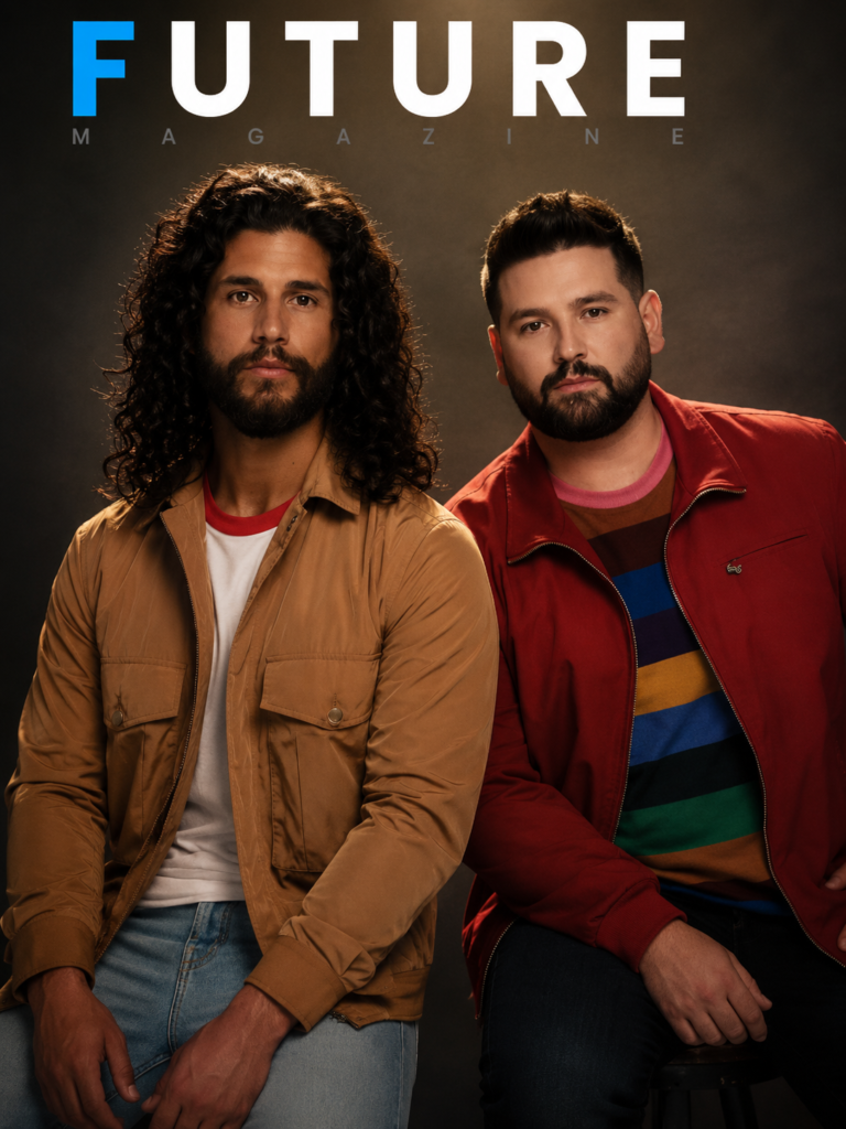 Dan and Shay tragedy