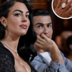 ronaldo ring
