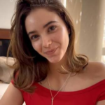 Laura Taylor
