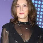 Barbara Dana