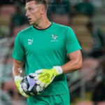 Marcin Bulka
