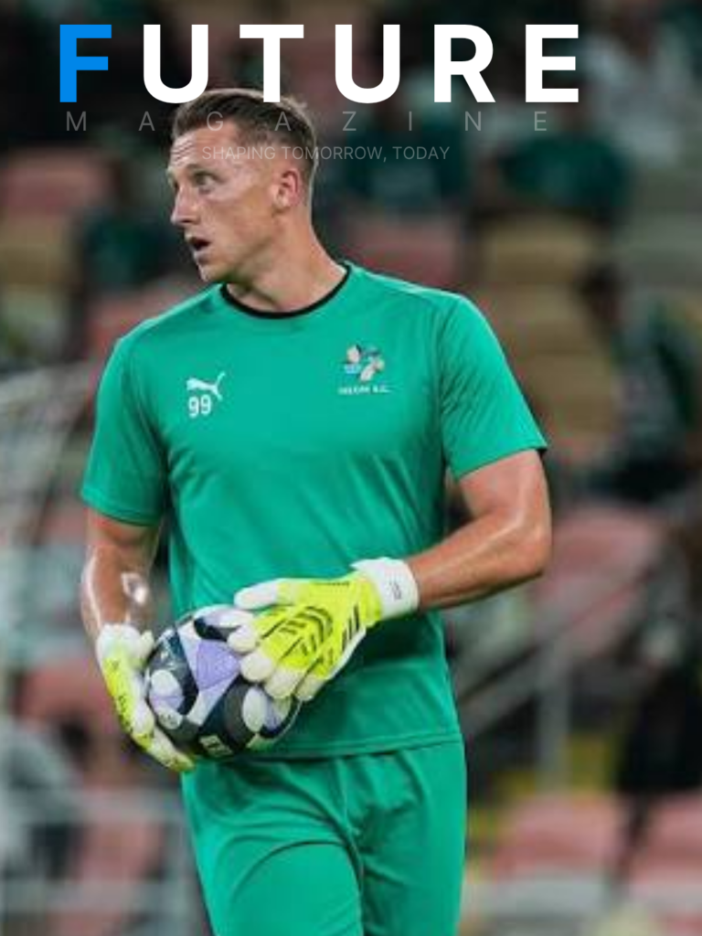 Marcin Bulka