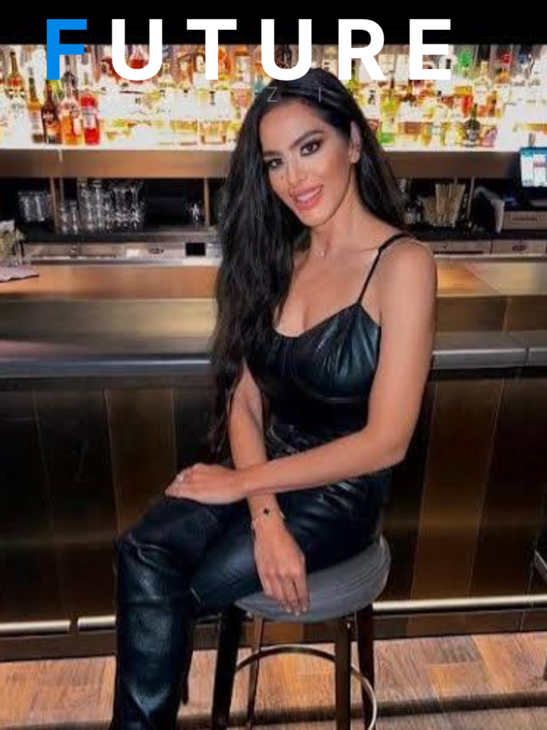 Trishala Dutt