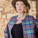 Scottish style