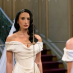 Demi Lovato Wedding
