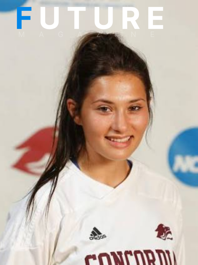 Christina Formella